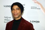 Rotterdam 8 februari 2023
Premiere van de dansvoorstelling van Acosta Danza in nieuwe Luxor. Carlos Acosta