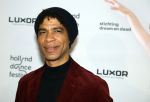 Rotterdam 8 februari 2023
Premiere van de dansvoorstelling van Acosta Danza in nieuwe Luxor. Carlos Acosta