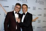 Rotterdam 8 februari 2023
Premiere van de dansvoorstelling van Acosta Danza in nieuwe Luxor