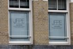 Amsterdam 25 januari 2023
Chantal janzen en haar man Marco Geeratz hebben een nieuw huis gekocht in Amsterdam zuid