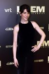 Amsterdam 30 januari 2023
Premiere Klem in Tuschinski met in de hoofdrollen Georgina Verbaan Barry Atsma Jacob Derwig Claudia Vismara Antonio Rampino Zoe Cusell Yenthe Bos en Marie  Mae v Zuilen.