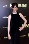 Amsterdam 30 januari 2023
Premiere Klem in Tuschinski met in de hoofdrollen Georgina Verbaan Barry Atsma Jacob Derwig Claudia Vismara Antonio Rampino Zoe Cusell Yenthe Bos en Marie  Mae v Zuilen.
