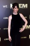 Amsterdam 30 januari 2023
Premiere Klem in Tuschinski met in de hoofdrollen Georgina Verbaan Barry Atsma Jacob Derwig Claudia Vismara Antonio Rampino Zoe Cusell Yenthe Bos en Marie  Mae v Zuilen.