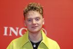 Rotterdam 3 februari 2023
Qmusic awards in AHOY. Conor Maynard