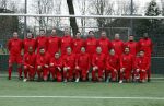 Amsterdam 28 januari 2023
Rene Froger sponsort met de toppers het voetbal elftal waar oa zijn zoons Danny en Maxim . Ook Danilo Kuipers speelt in dit elftal. Ouderkerk 4