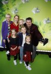 Hilversum 28 januari 2023
Zapp awards in studio 21 .
 De Bellingas