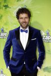 Hilversum 28 januari 2023
Zapp awards in studio 21 .