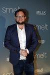 Amsterdam 23 januari 2023
Premiere Smelt met in de hoofdrol Ernst Daniel Smid.
De feestelijke premiere vond plaats in Tuschinski. Diederik Jekel