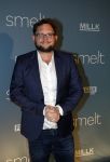 Amsterdam 23 januari 2023
Premiere Smelt met in de hoofdrol Ernst Daniel Smid.
De feestelijke premiere vond plaats in Tuschinski. Diederik Jekel