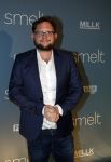 Amsterdam 23 januari 2023
Premiere Smelt met in de hoofdrol Ernst Daniel Smid.
De feestelijke premiere vond plaats in Tuschinski. Diederik Jekel