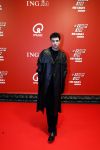 Rotterdam 3 februari 2023
Q Music awards in AHOY. Duncan laurence