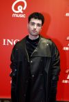 Rotterdam 3 februari 2023
Q Music awards in AHOY. Duncan laurence