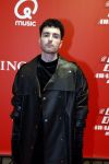 Rotterdam 3 februari 2023
Q Music awards in AHOY. Duncan laurence