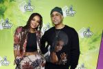 Hilversum 28 januari 2023
Zapp awards in studio 21 . Dzifa Kusenuh en London Loy