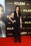 Amsterdam 30 januari 2023
Premiere Klem in Tuschinski met in de hoofdrollen Georgina Verbaan Barry Atsma Jacob Derwig Claudia Vismara Antonio Rampino Zoe Cusell Yenthe Bos en Marie  Mae v Zuilen.