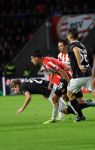 Eindhoven, 24 Oktober 2019
PSV-Lask Linz, eindstand 0-0
Uefa Europa League Groepsfase
Erick Gutierrez
Fotopersbureau Peter Smulders BV