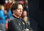 Eindhoven, 24 Oktober 2019
PSV-Lask Linz, eindstand 0-0
Uefa Europa League Groepsfase
Falk Louwers