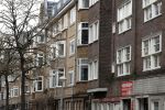 Amsterdam 24 januari 2023
Huis Floortje Dessing