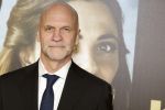 Amsterdam 30 januari 2023
Premiere Klem in Tuschinski met in de hoofdrollen Georgina Verbaan Barry Atsma Jacob Derwig Claudia Vismara Antonio Rampino Zoe Cusell Yenthe Bos en Marie  Mae v Zuilen. Frans Ketelaar