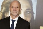 Amsterdam 30 januari 2023
Premiere Klem in Tuschinski met in de hoofdrollen Georgina Verbaan Barry Atsma Jacob Derwig Claudia Vismara Antonio Rampino Zoe Cusell Yenthe Bos en Marie  Mae v Zuilen. Frans Ketelaar