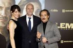 Amsterdam 30 januari 2023
Premiere Klem in Tuschinski met in de hoofdrollen Georgina Verbaan Barry Atsma Jacob Derwig Claudia Vismara Antonio Rampino Zoe Cusell Yenthe Bos en Marie  Mae v Zuilen.