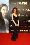Amsterdam 30 januari 2023
Premiere Klem in Tuschinski met in de hoofdrollen Georgina Verbaan Barry Atsma Jacob Derwig Claudia Vismara Antonio Rampino Zoe Cusell Yenthe Bos en Marie  Mae v Zuilen.