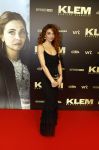 Amsterdam 30 januari 2023
Premiere Klem in Tuschinski met in de hoofdrollen Georgina Verbaan Barry Atsma Jacob Derwig Claudia Vismara Antonio Rampino Zoe Cusell Yenthe Bos en Marie  Mae v Zuilen.