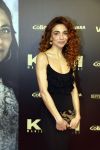 Amsterdam 30 januari 2023
Premiere Klem in Tuschinski met in de hoofdrollen Georgina Verbaan Barry Atsma Jacob Derwig Claudia Vismara Antonio Rampino Zoe Cusell Yenthe Bos en Marie  Mae v Zuilen.