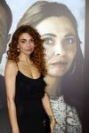 Amsterdam 30 januari 2023
Premiere Klem in Tuschinski met in de hoofdrollen Georgina Verbaan Barry Atsma Jacob Derwig Claudia Vismara Antonio Rampino Zoe Cusell Yenthe Bos en Marie  Mae v Zuilen.