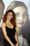 Amsterdam 30 januari 2023
Premiere Klem in Tuschinski met in de hoofdrollen Georgina Verbaan Barry Atsma Jacob Derwig Claudia Vismara Antonio Rampino Zoe Cusell Yenthe Bos en Marie  Mae v Zuilen.