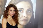 Amsterdam 30 januari 2023
Premiere Klem in Tuschinski met in de hoofdrollen Georgina Verbaan Barry Atsma Jacob Derwig Claudia Vismara Antonio Rampino Zoe Cusell Yenthe Bos en Marie  Mae v Zuilen.