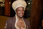 Amstelveen 6 februari 2023
Premiere African mama's in schouwburg Amstelveen.
Gerda havertong