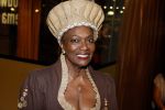 Amstelveen 6 februari 2023
Premiere African mama's in schouwburg Amstelveen.
Gerda havertong