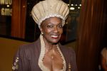 Amstelveen 6 februari 2023
Premiere African mama's in schouwburg Amstelveen.
Gerda havertong