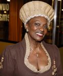 Amstelveen 6 februari 2023
Premiere African mama's in schouwburg Amstelveen.
Gerda havertong