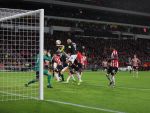 Eindhoven, 24 Oktober 2019
PSV-Lask Linz, eindstand 0-0
Uefa Europa League Groepsfase
Gernout Traumer
Fotopersbureau Peter Smulders BV