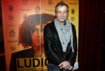 Baarn 28 januari 2023
Premiere liedjes Robert Long in de speeldoos in Baarn.
Hans v Barneveld