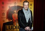 Baarn 28 januari 2023
Premiere liedjes Robert Long in de speeldoos in Baarn.
Hans v Barneveld