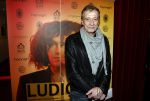 Baarn 28 januari 2023
Premiere liedjes Robert Long in de speeldoos in Baarn.
Hans v Barneveld
