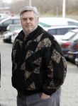 Amsterdam 4 februari 2023
Hans v d Togt met een vriendin bijde begrafenis van Heddy Lester.