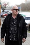 Amsterdam 4 februari 2023
Herdenkingsdienst/Begrafenis Heddy Lester.
Beste Vriend Heddy