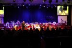 Amsterdam 4 februari 2023
Herdenkingsdienst/Begrafenis Heddy Lester.
Nicht Heddy Lester