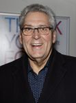 Baarn 28 januari 2023
Premiere liedjes Robert Long in de speeldoos in Baarn.
Henk Krol met partner