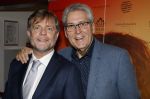 Baarn 28 januari 2023
Premiere liedjes Robert Long in de speeldoos in Baarn.
Henk Krol en Kristof Tutsaert