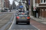 Amsterdam 22 januari 2023
Bentley van Henk de Vries