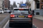 Amsterdam 22 januari 2023
Bentley van Henk de Vries