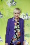 Hilversum 28 januari 2023
Zapp awards in studio 21 . Hetty Heyting