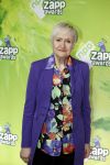Hilversum 28 januari 2023
Zapp awards in studio 21 . Hetty Heyting