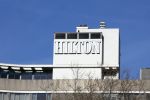 Amsterdam 8 februari 2023
Hilton Hotel apollolaan