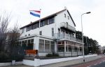 Noordwijk 1 februari 2023
Hotel Duinlust in Noordwijk